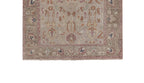 Vintage Karapınar Halı Yolluk 142 x 254 cm