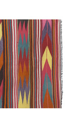 Vintage Kilim 91 x 150 cm