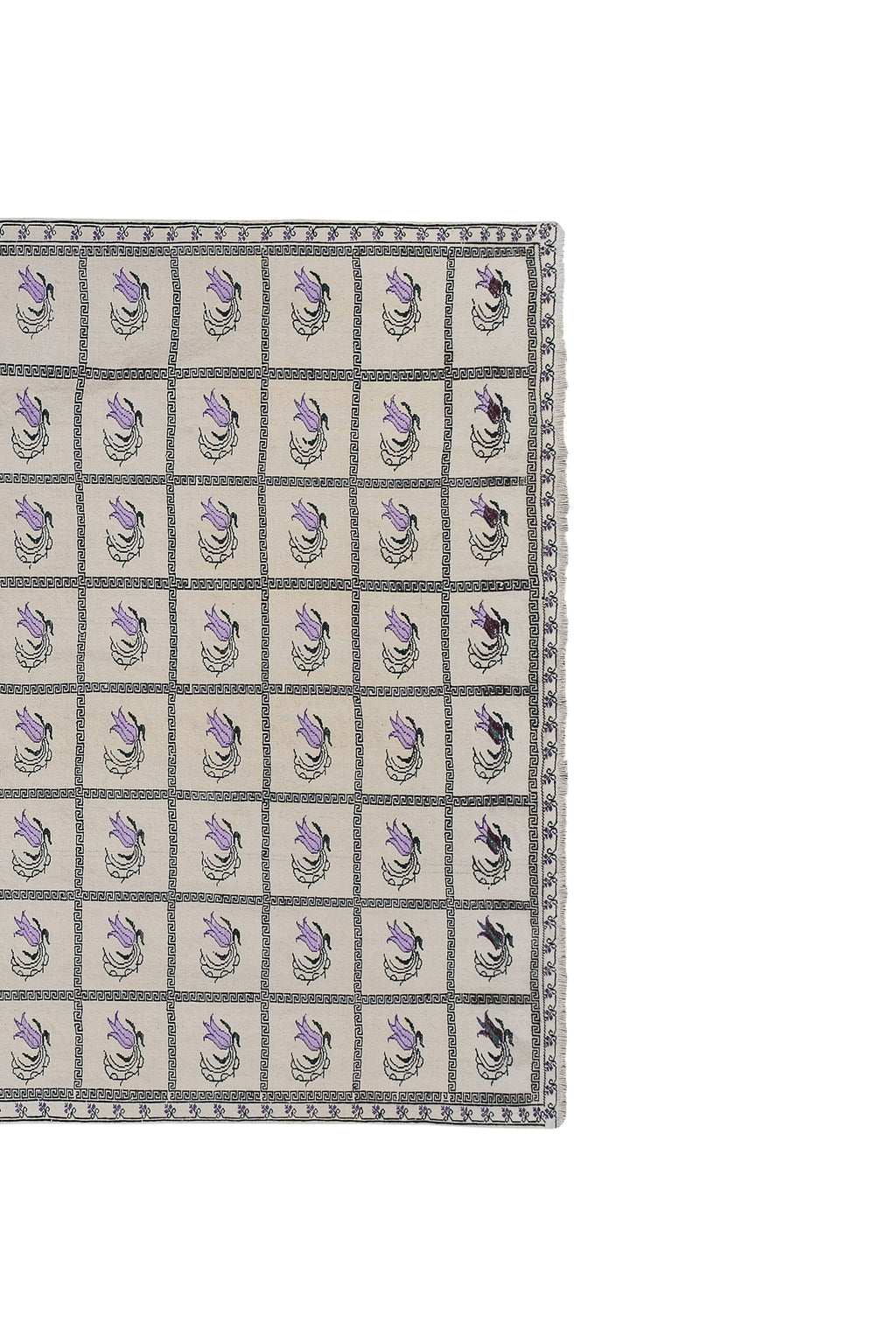 Vintage Kilim 174 x 250 cm