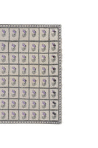 Vintage Kilim 174 x 250 cm
