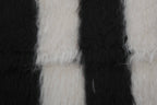 Vintage Kilim 223 x 239 cm