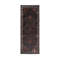 Vintage Anadolu Halı Yolluk 121 x 317 cm