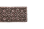 Vintage Anadolu Halı Yolluk 90 x 277 cm