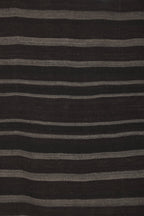 Vintage Kilim 223 x 234 cm