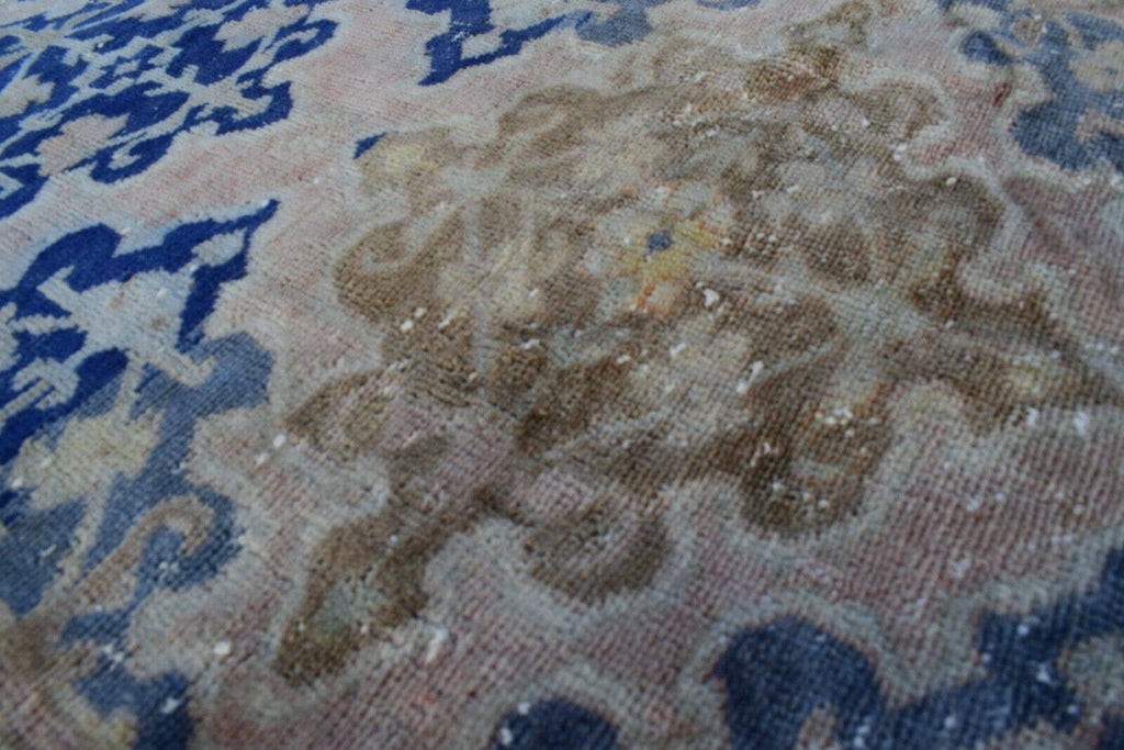 Vintage Kafkas Halı 142 x 210 cm