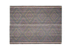 Vintage Adana Kilim 210 x 303 cm