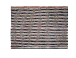 Vintage Adana Kilim 210 x 303 cm