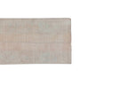 Vintage Uşak Yolluk 64 x 317 cm