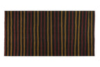 Vintage Kilim 230 x 420 cm