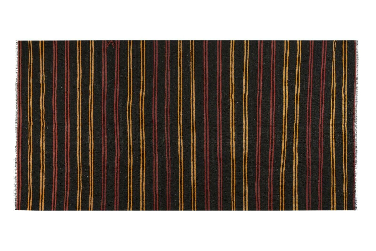 Vintage Kilim 230 x 420 cm