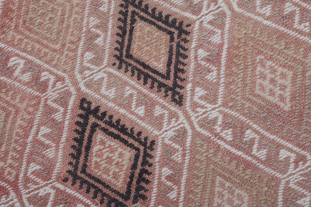 Vintage Kilim 155 x 250 cm