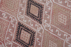 Vintage Kilim 155 x 250 cm