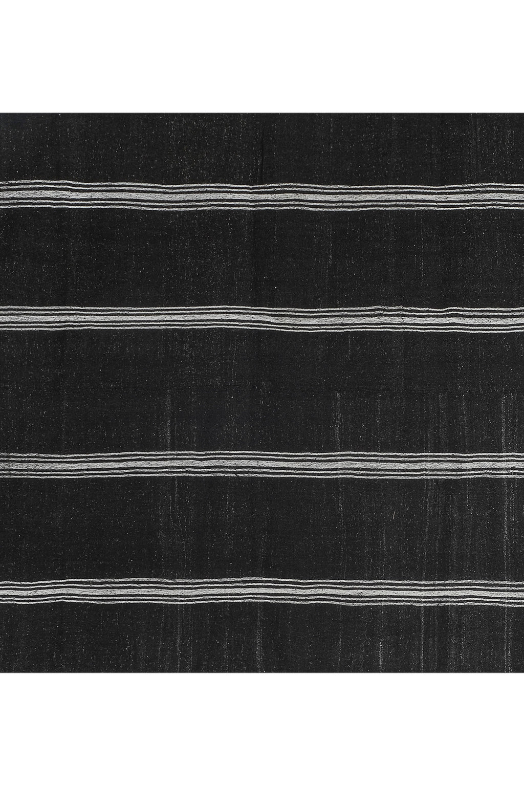 Vintage Kilim 248 x 321 cm