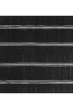 Vintage Kilim 248 x 321 cm