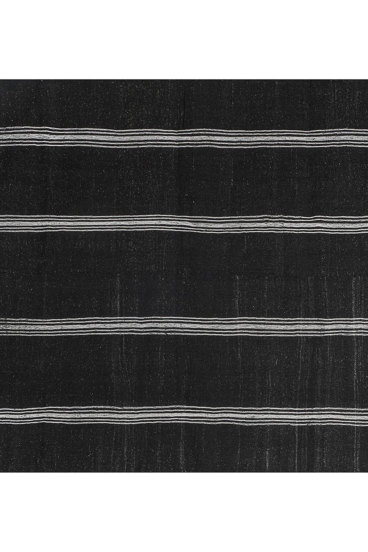 Vintage Kilim 248 x 321 cm