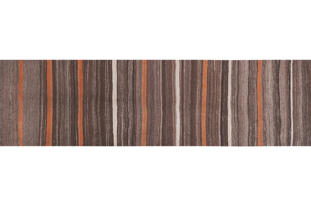 Vintage Kilim Yolluk 56 x 340 cm