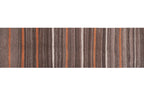 Vintage Kilim Yolluk 56 x 340 cm