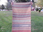 Vintage Kilim Yolluk 70 x 255 cm
