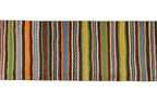 Vintage Kilim Yolluk 73 x 330 cm