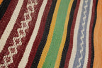 Vintage Kilim Yolluk 68 x 330 cm