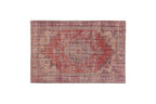 Vintage Türk Halı 182 x 276 cm