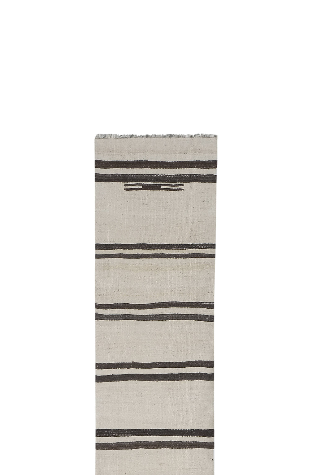 Vintage Kilim Yolluk 57 x 474 cm