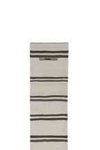 Vintage Kilim Yolluk 57 x 474 cm