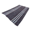Vintage Kilim 164 x 300 cm