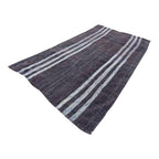 Vintage Kilim 164 x 300 cm