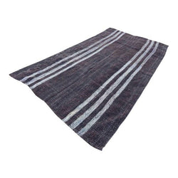 Vintage Kilim 164 x 300 cm