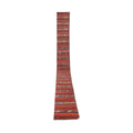 Vintage Kilim Yolluk 73 x 687 cm