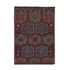 Vintage Kilim 205 x 289 cm