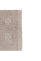 Vintage Kilim 150 x 214 cm