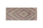 Vintage Kilim 150 x 350 cm