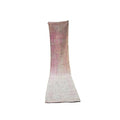 Vintage Herki Halı Yolluk 81 x 385 cm