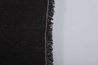 Vintage Kilim 203 x 220 cm