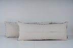 Halı Kırlent Kılıfı 40 x 100 cm
