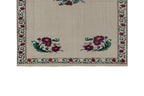 Vintage Kilim 53 x 87 cm