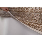 Vintage Uşak Halı 205 x 304 cm