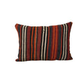 Kilim Kırlent Kılıfı 45 x 57 cm