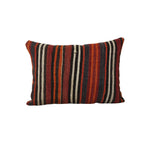 Kilim Kırlent Kılıfı 45 x 57 cm
