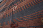 Vintage Kilim 120 x 286 cm