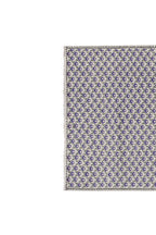 Vintage Kilim 160 x 250 cm