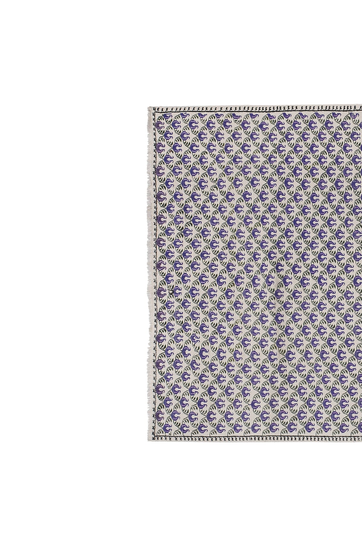 Vintage Kilim 160 x 250 cm