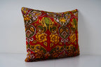 Kilim Kırlent Kılıfı 47 x 55 cm