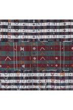 Vintage Kilim 149 x 263 cm