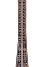 Vintage Karapınar Halı Yolluk 51 x 681 cm