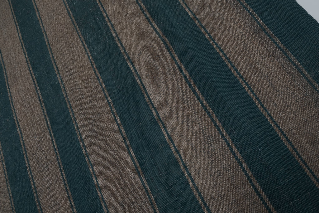 Vintage Kilim 102 x 272 cm