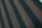 Vintage Kilim 102 x 272 cm