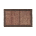 Vintage Türk Tulu Halı 88 x 133 cm